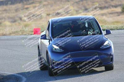 media/Nov-19-2023-Extreme Speed (Sun) [[bd0eec5490]]/Blue/Head On/